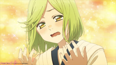 ティザーPV場面カット⑥_R