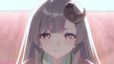 6_本予告場面カット