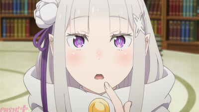 ReZero4_fix_ep70_0000_0071