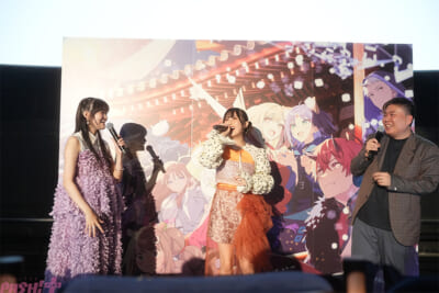 写真5