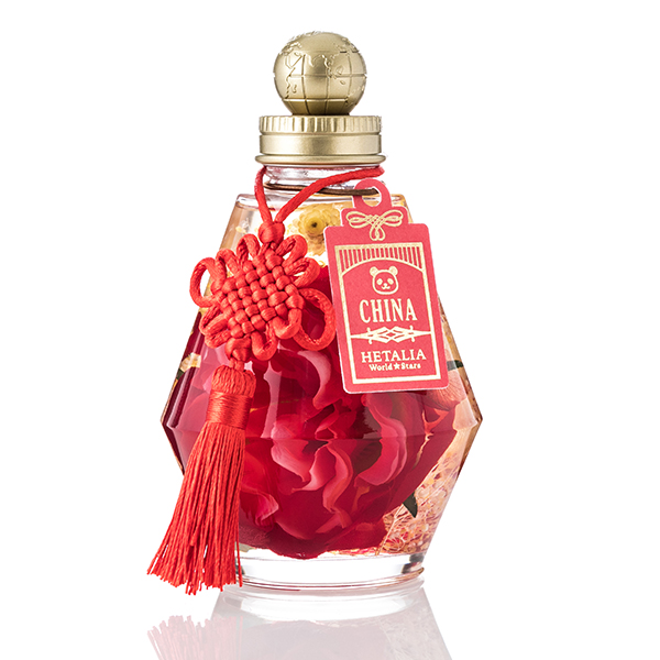 20191029_hetaria_028