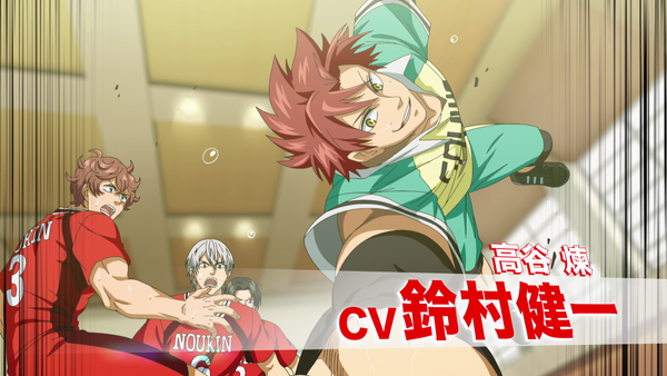 20210306_kabadhi_008