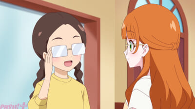 OnegaiAipri_EP019_senkou_Still_010