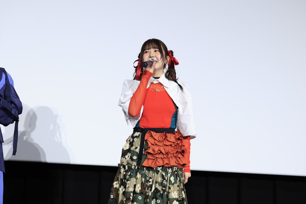 ★250110_繧ｻ繝ｬ繧ｯ繝・_ITA0055