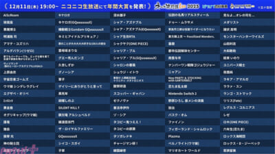 20251119132014691d457e8858f