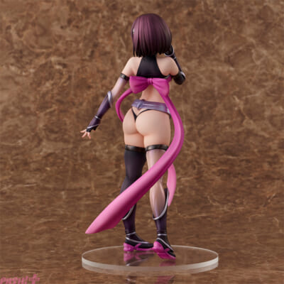 suzu-sns-02