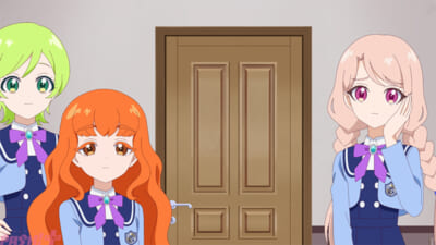 Aipri_EP101_Senkou_Still_007