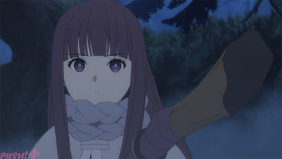 FRN2_ep08_still__senko_05_065