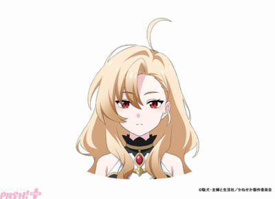 06_KSK_ドミニク_寄り