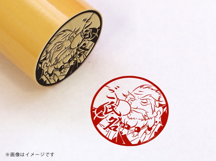 20181225_goblinslayer._012