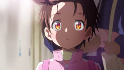 【SUB7】Medalist_movie_02