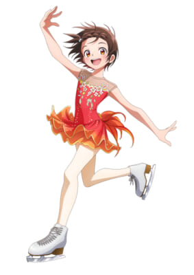 いのり
