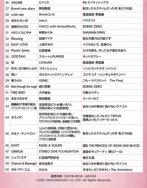 20210719_karaoke_004