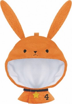 th_1903prize_tuki_C4