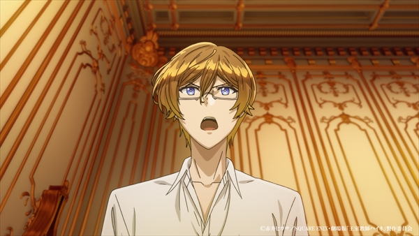 201901018__heine_006