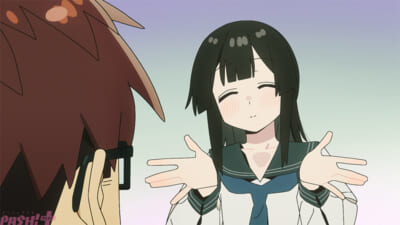 先行カット_2