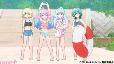 ルルットリリィ_ep06_01