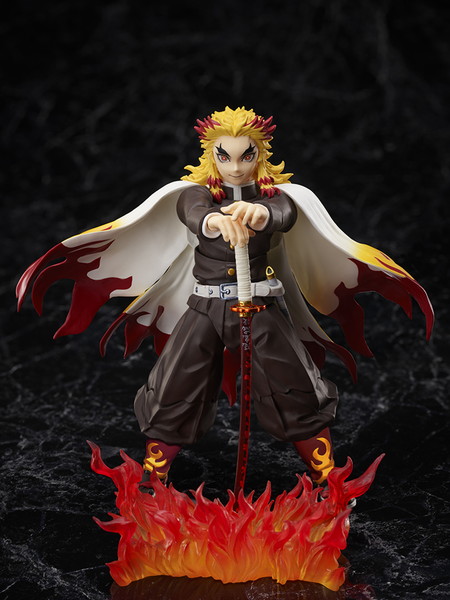 20201127_kimetsu2_010