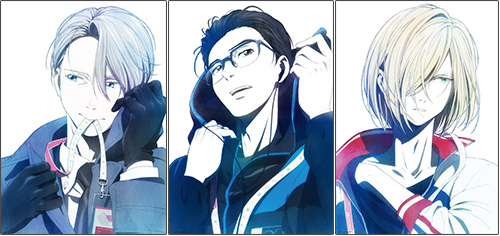 20181225_yurionice_003