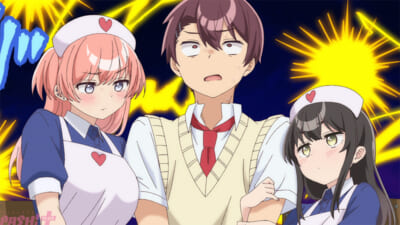 YYS_ep11_000033