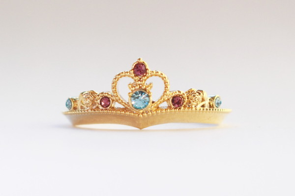 20191214_neoroma_004