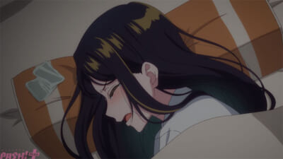 ②s