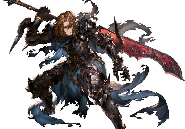 【グラブル】ジークフリート グラブル】ジークフリート グラブル】『ジークフリートHL』攻略