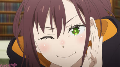 ReZero4_fix_ep76_0121