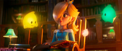 2570_FP_1141531U_00089987