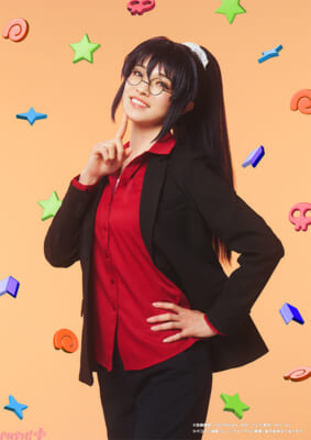 12_aki