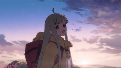 kaguya_ray_kanpake_edit_Youtube4KEncode.00_00_16_04.003_R