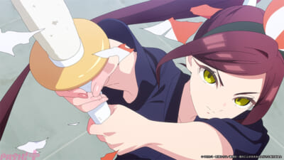 01_main