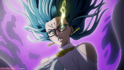 05_PV4