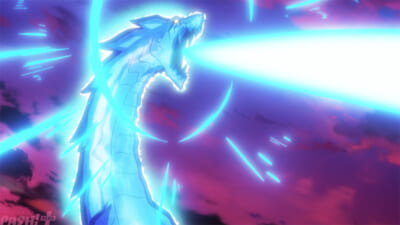 【転スラ】11月18日解禁PV_宣伝用場面写_-(8)