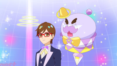 Aipri_EP85_Senkou_Still_09