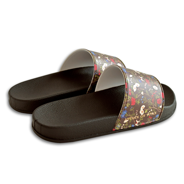 20190606_shingeki_022