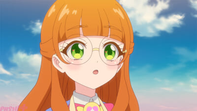 OnegaiAipri_EP008_senkou_Still_010