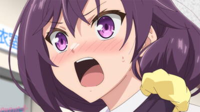 saijo_pv1_6