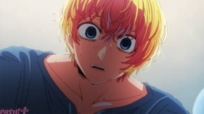 oshinoko3_PV02_-(54)