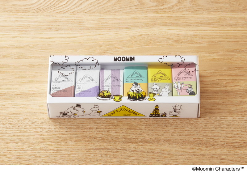 moomin_007