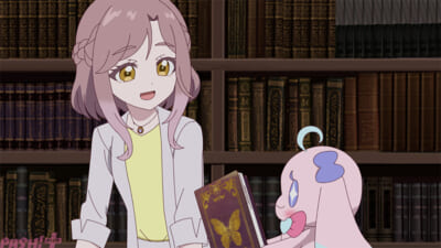 Aipri_EP82_Senkou_Still_08