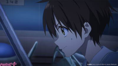 04_1stPV_006