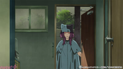yanineko_#10-05_c