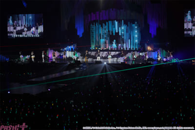 li_em-(5)