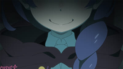 ReZero4_fix_ep77_0043