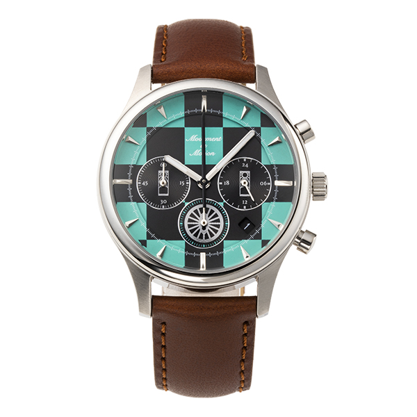 20201015_kimetsu2_004