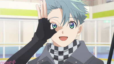 2_Medalist_fix_ep19_0138