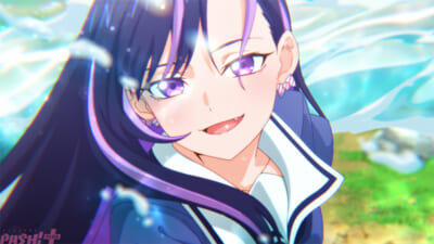 KMK_EP18_006
