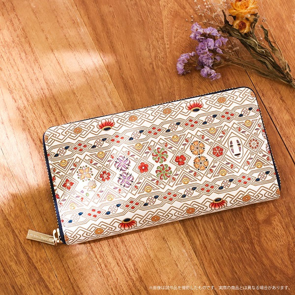 20210622_kaonashi_007