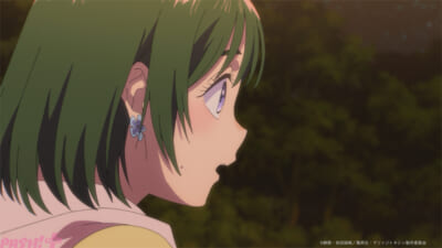 ★mrg06_320_P1.mov_000002.439